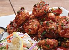 firecracker-shrimp-final.jpg